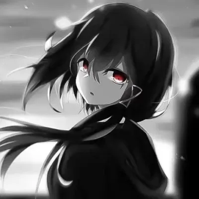浪漫至死不渝
