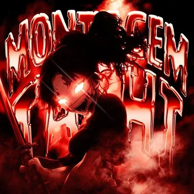 MONTAGEM TACHI
