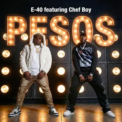 Pesos