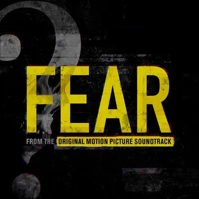 Fear (feat. Freddie Gibbs, E-40, Wallie the Sensei) 專輯封面