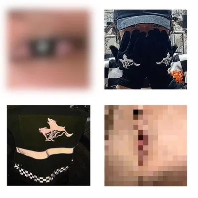 嗨