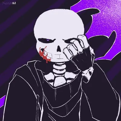 【Exptale】 Regret Remains -空餘恨