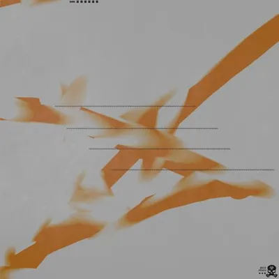 rip me open (feat. shinigami & 93feetofsmoke)