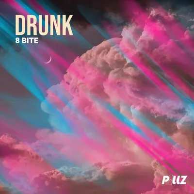 Drunk 專輯封面