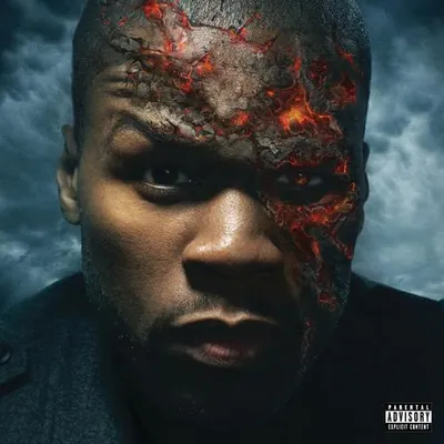 Before I Self-Destruct (International Version)