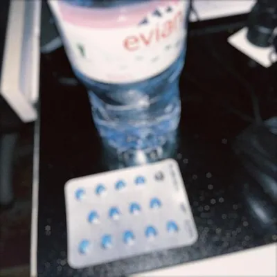 我從二樓掉下去 專輯封面