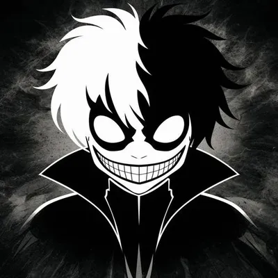 Rorschach Krushfunk 專輯封面