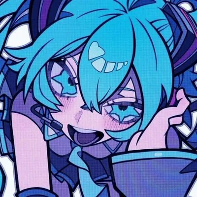 JUMP UP 專輯封面