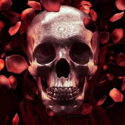 MASK TO MY FACE 專輯封面