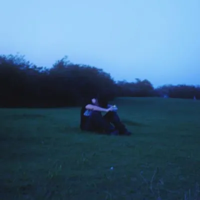 24.