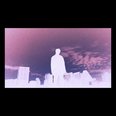 skeletons (K-391 Remix) 專輯封面
