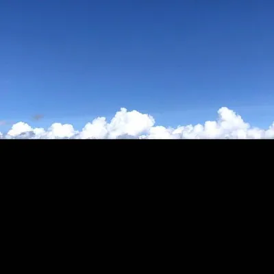 88888888