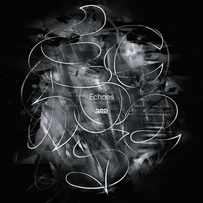 Echoes 專輯封面