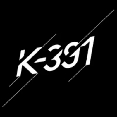 Space Music