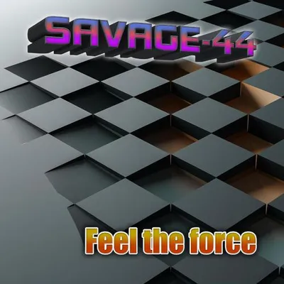 Feel the force