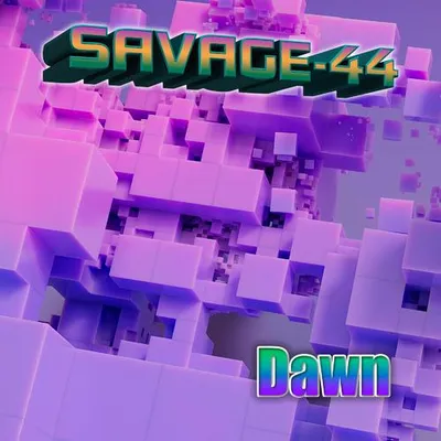 Dawn