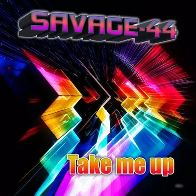 Take me up