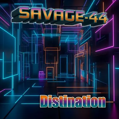 Destination