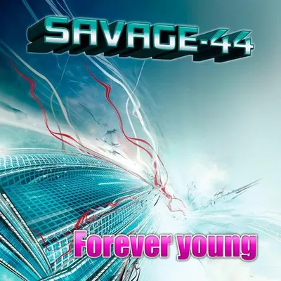 Forever young