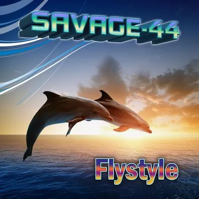 Flystyle