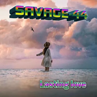 Lasting love