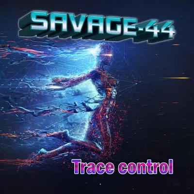 Trace control