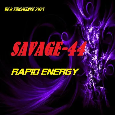 Rapid energy