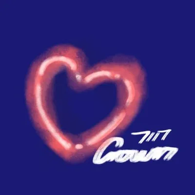 7117（prod.lucien）