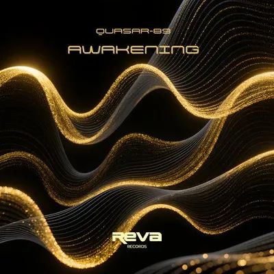 Awakening