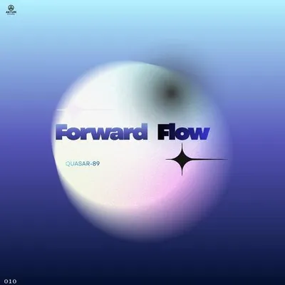 Forward Flow
