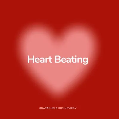 Heart Beating