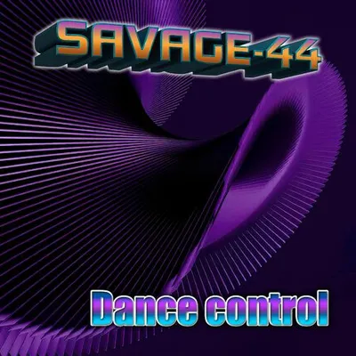 Dance control