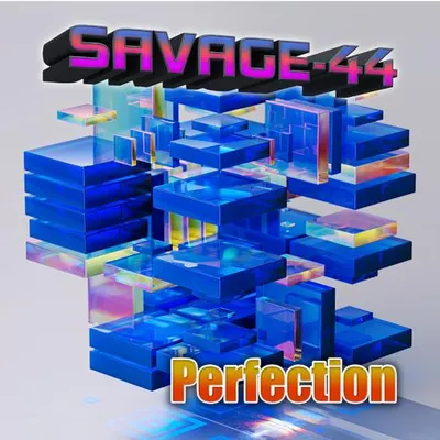 Perfection