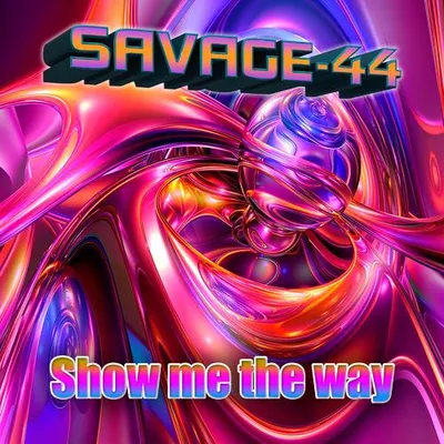 Show me the way