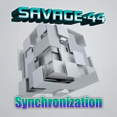 Synchronization