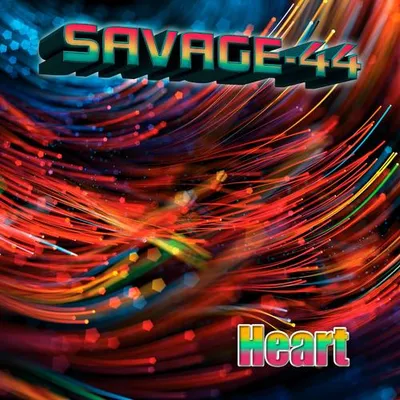 Heart
