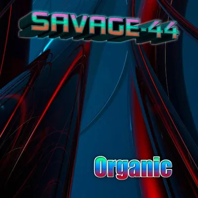 Organic