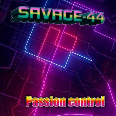 Passion control