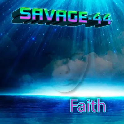 Faith
