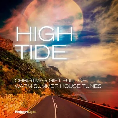 High Tide Vol. 1