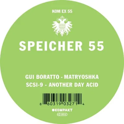 Speicher 55