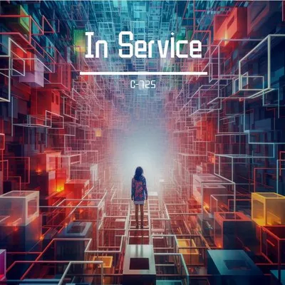 In Service