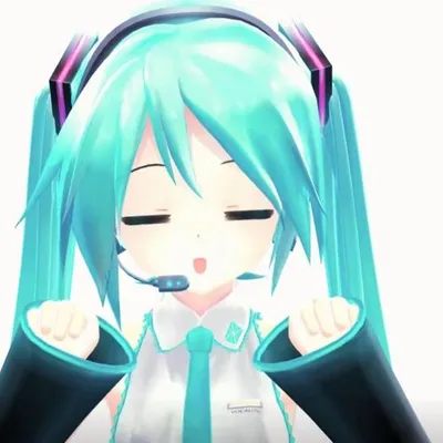 君が生まれた|