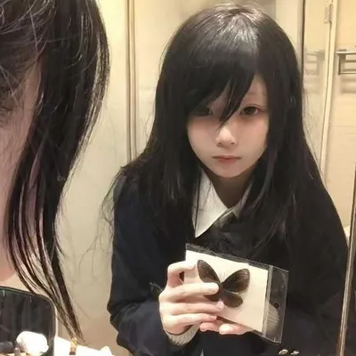 孟菲斯