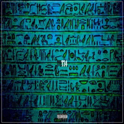 Tut34