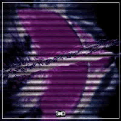 Txxxiv