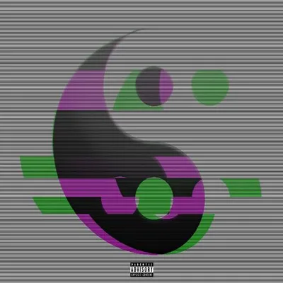 Yin Yang