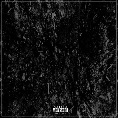 Stare (feat. Dayodman, Kvaxa)