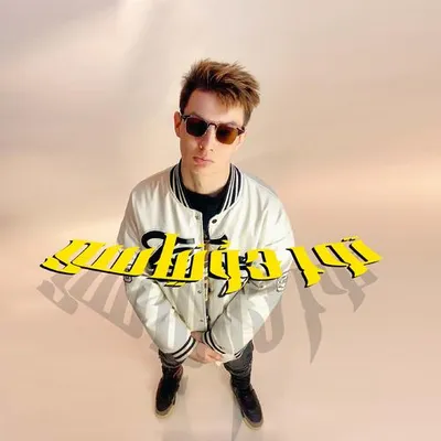 ＴＯＲＤＵＮＹＡＳＩ**** 專輯封面