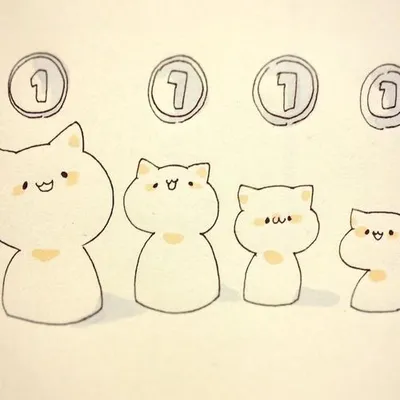 TM BOX